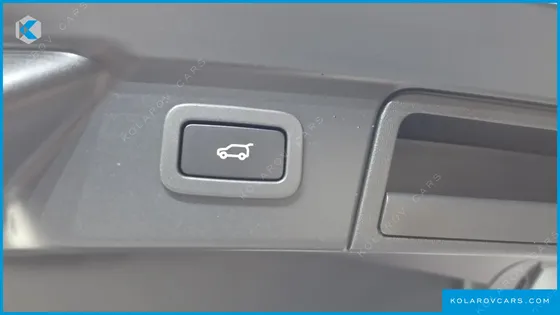 LAND ROVER RANGE ROVER VELAR 5.0 SV AB AUTOBIOGRAPHY DYNAMIC