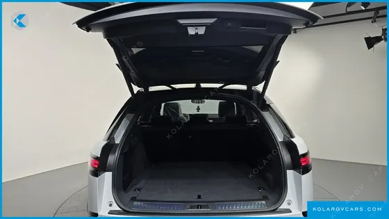 LAND ROVER RANGE ROVER VELAR 3.0 P400 DYNAMIC HSE