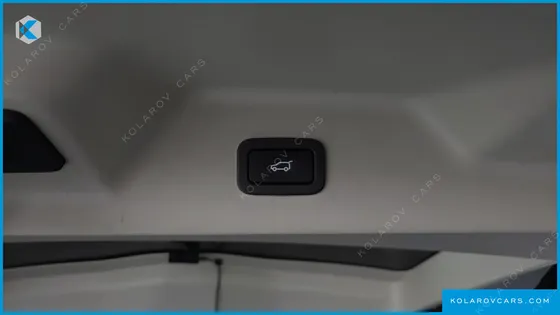 LAND ROVER RANGE ROVER 5.0 SC AB LWB