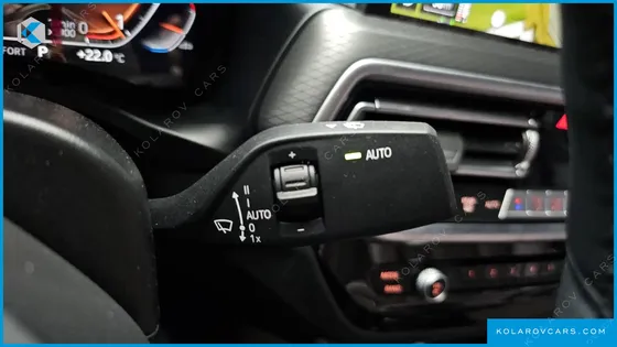 BMW X4 XDRIVE20I M SPORT PRO SPECIAL EDITION