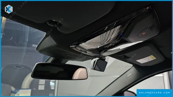 BMW X4 XDRIVE20I M SPORT PRO SPECIAL EDITION