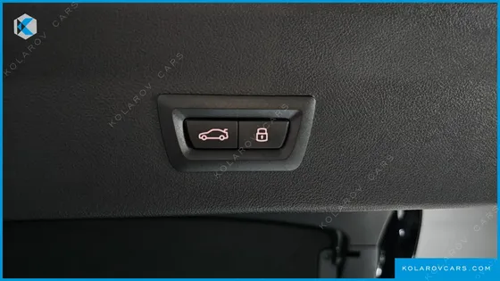 BMW X4 XDRIVE20I M SPORT PRO SPECIAL EDITION