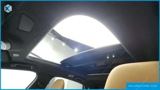 VOLVO S90 T8 AWD INSCRIPTION