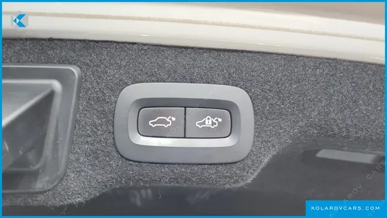 VOLVO S90 T8 AWD INSCRIPTION