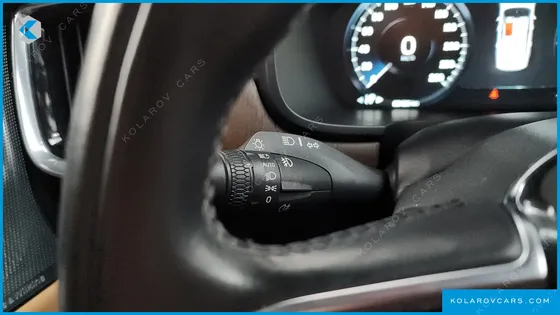 VOLVO S90 T8 AWD INSCRIPTION