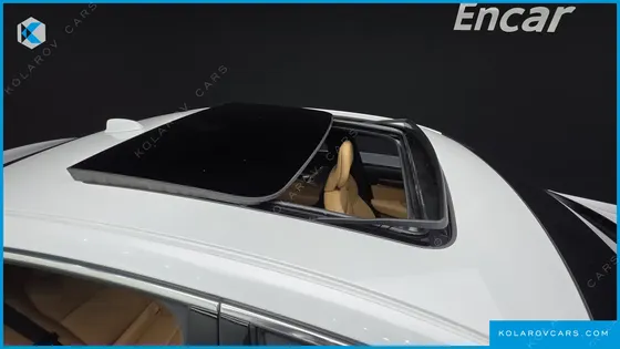 VOLVO S90 B5 ULTIMATE BRIGHT