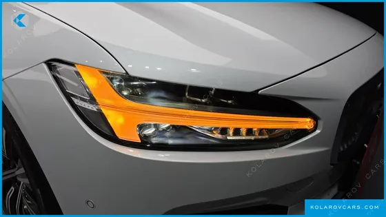 VOLVO S90 B5 ULTIMATE BRIGHT