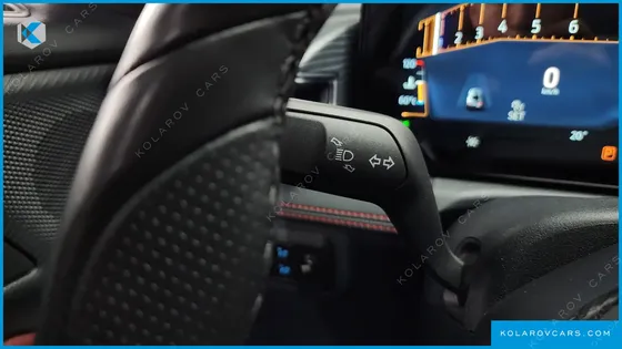 FORD MUSTANG 5.0 GT PREMIUM COUPE