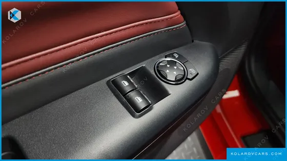 FORD MUSTANG 5.0 GT PREMIUM COUPE