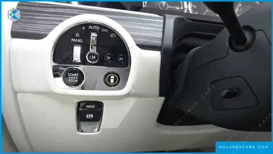 ROLLS ROYCE GHOST 6.7 V12