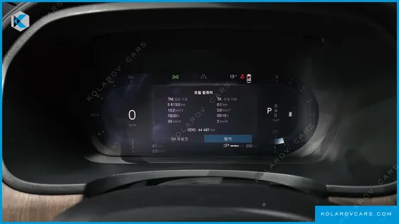 VOLVO S90 B6 AWD ULTIMATE BRIGHT