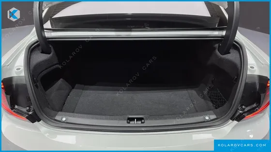 VOLVO S90 B6 AWD ULTIMATE BRIGHT