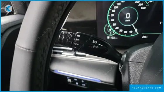 HYUNDAI GRANDEUR 3.3