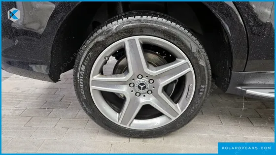 MERCEDES GLE-CLASS GLE350 D 4MATIC