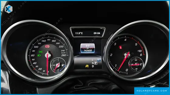 MERCEDES GLE-CLASS GLE350 D 4MATIC