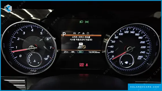 HYUNDAI GRANDEUR 3.0 LPI RENT CAR