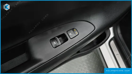HYUNDAI GRANDEUR 3.0 LPI RENT CAR