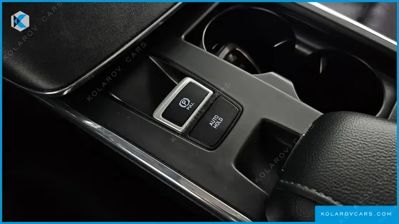 HYUNDAI GRANDEUR 3.0 LPI RENT CAR