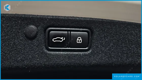 HYUNDAI GRANDEUR 3.0 LPI RENT CAR