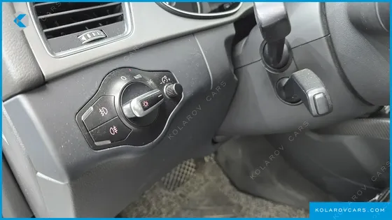 AUDI A4 35 TDI QUATTRO DYNAMIC