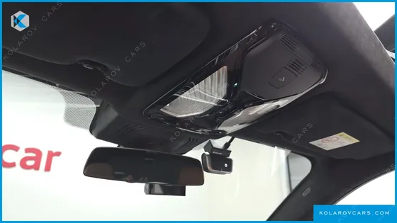 BMW X7 XDRIVE 40I M SPORT 6STR