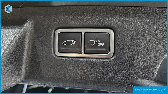 KIA SORENTO HEV 1.6 2WD