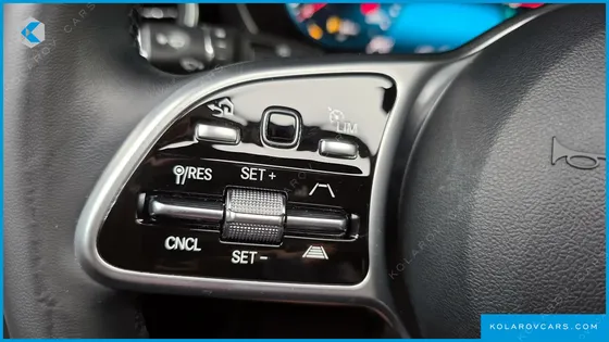 MERCEDES GLC-CLASS GLC300E 4MATIC