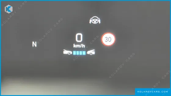 MERCEDES GLC-CLASS GLC300E 4MATIC