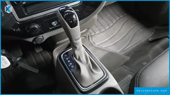HYUNDAI PORTER II DUBLE CAP CRDI