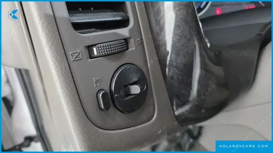 HYUNDAI PORTER II DUBLE CAP CRDI