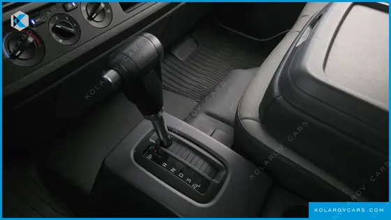 HYUNDAI MIGHTY SUPER CAP