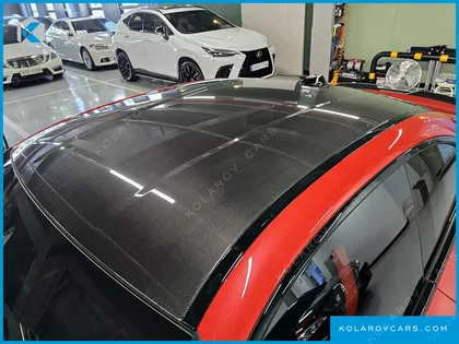 BMW M2 M2 COUPE