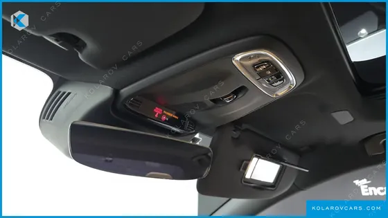 VOLVO S60 B5 INSCRIPTION