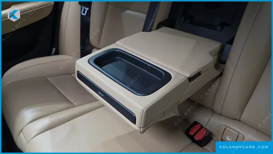 VOLVO S60 B5 INSCRIPTION