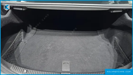 MERCEDES C-CLASS C200 AVANTGARDE