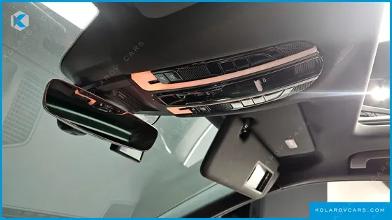 PORSCHE CAYENNE 3.0