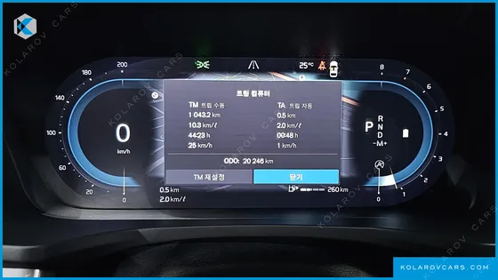 VOLVO S60 B5 ULTIMATE BRIGHT