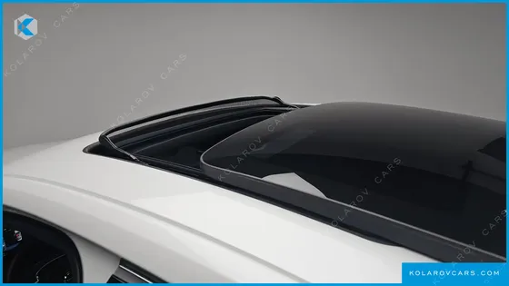 VOLVO S60 B5 ULTIMATE BRIGHT
