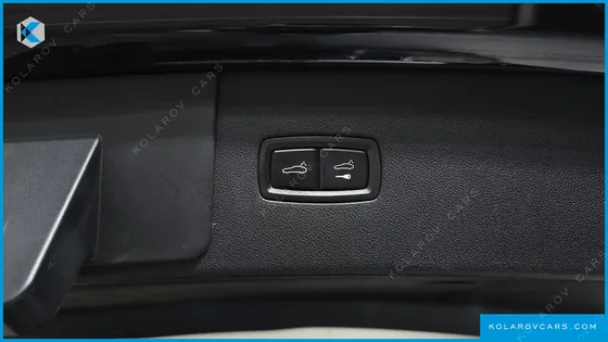 PORSCHE CAYENNE 3.0