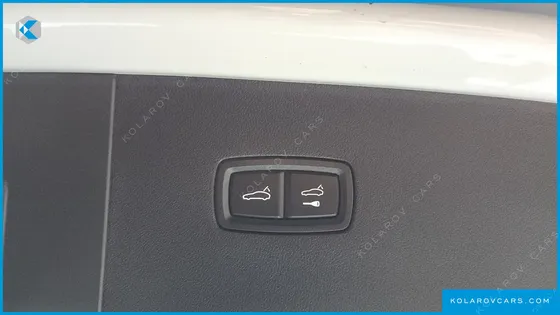 PORSCHE CAYENNE 3.0 COUPE