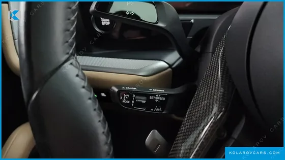 PORSCHE CAYENNE 3.0 COUPE