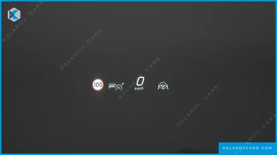 MERCEDES C-CLASS C300 4MATIC AMG LINE