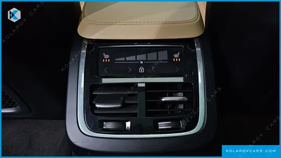 VOLVO XC90 B6 INSCRIPTION