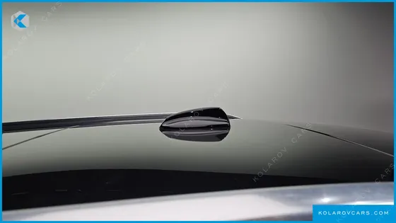 VOLVO XC90 B6 INSCRIPTION