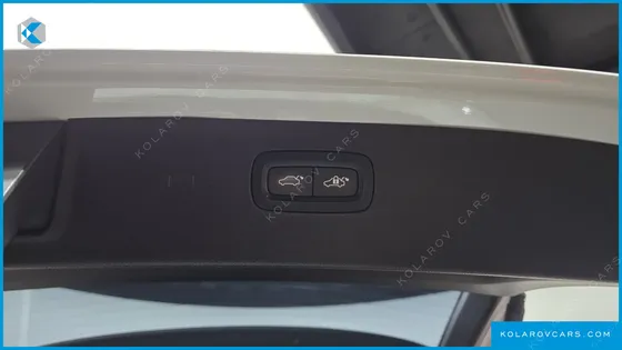 VOLVO XC90 B6 INSCRIPTION