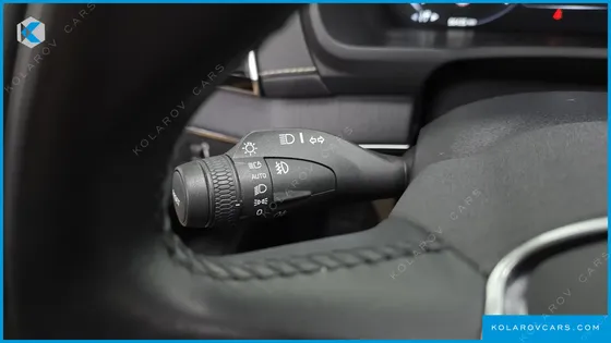 VOLVO XC90 B6 INSCRIPTION