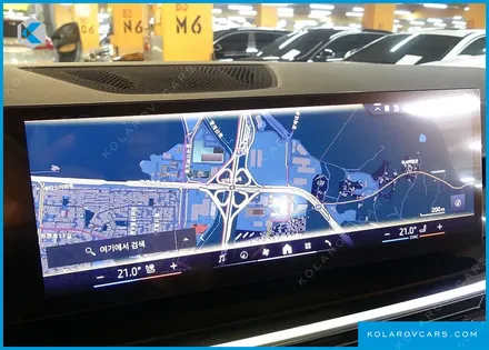 BMW X5 XDRIVE 40D M SPORT ONLINE EXCLUSIVE EDITON