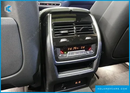 BMW X5 XDRIVE 40D M SPORT ONLINE EXCLUSIVE EDITON