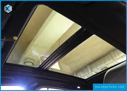 BMW X5 XDRIVE 40D M SPORT ONLINE EXCLUSIVE EDITON