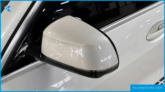 BMW X5 XDRIVE 40I XLINE